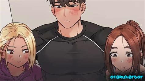 adult manhwa|Top Manga